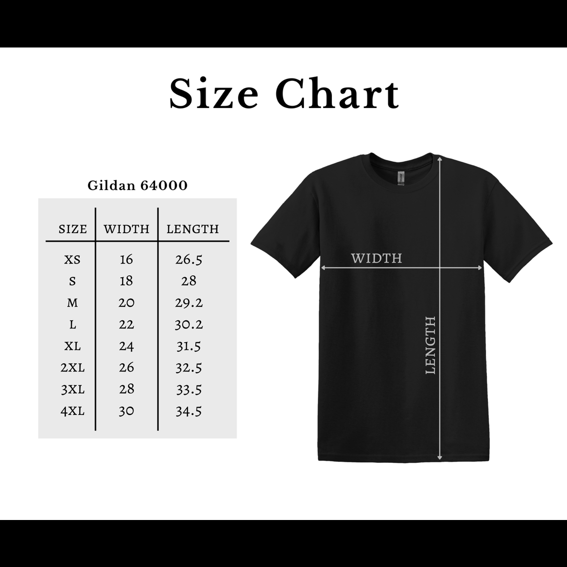 Gildan Kansas City Football TSHIRT