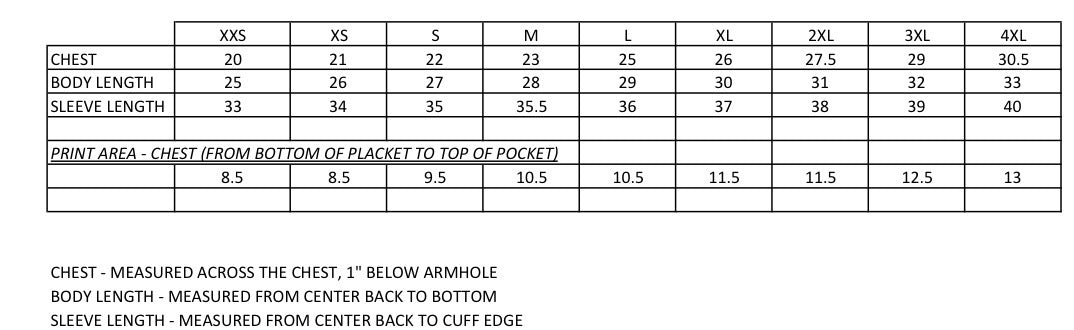 ADULT Albany Fire Department Hockey Sport Lace Hoodie