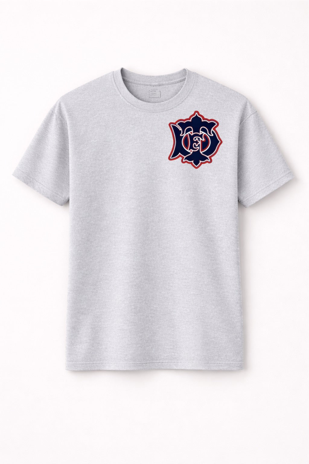ADULT TFD Hockey T shirt