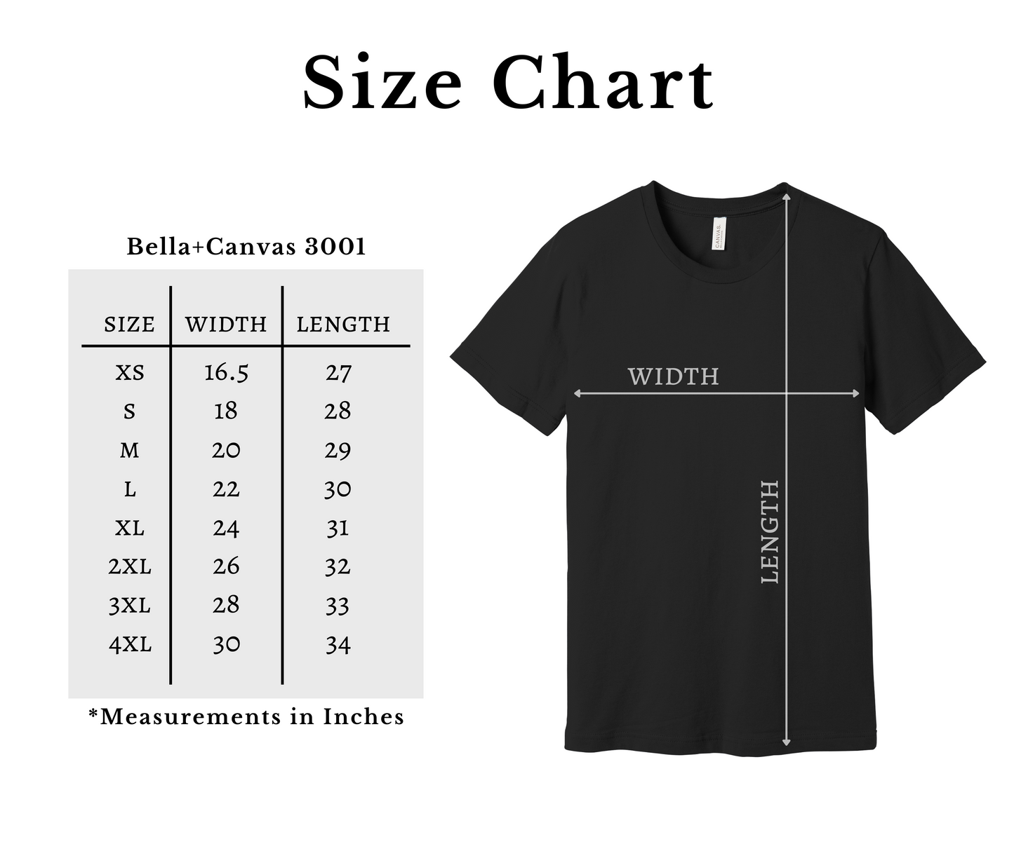 ADULT Bella Canvas Fall Disney TSHIRT